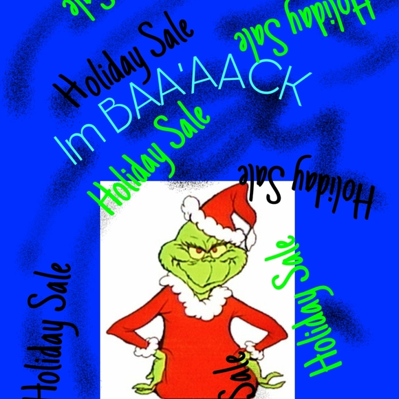 Goodies - Picture 1 of 1